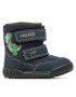 Primigi Апрески GORE-TEX 2861900 Тъмносин - Pepit.bg