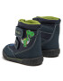 Primigi Апрески GORE-TEX 2861900 Тъмносин - Pepit.bg