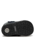Primigi Апрески GORE-TEX 2861900 Тъмносин - Pepit.bg