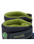 Primigi Апрески GORE-TEX 2861900 Тъмносин - Pepit.bg