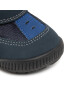 Primigi Апрески GORE-TEX 2861900 Тъмносин - Pepit.bg