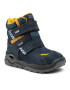 Primigi Апрески GORE-TEX 2863000 S Тъмносин - Pepit.bg