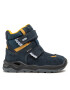Primigi Апрески GORE-TEX 2863000 S Тъмносин - Pepit.bg