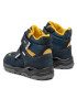 Primigi Апрески GORE-TEX 2863000 S Тъмносин - Pepit.bg