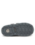 Primigi Апрески GORE-TEX 2863000 S Тъмносин - Pepit.bg