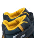 Primigi Апрески GORE-TEX 2863000 S Тъмносин - Pepit.bg