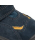 Primigi Апрески GORE-TEX 2863000 S Тъмносин - Pepit.bg