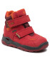Primigi Апрески GORE-TEX 2863011 S Червен - Pepit.bg