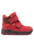 Primigi Апрески GORE-TEX 2863011 S Червен - Pepit.bg