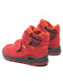 Primigi Апрески GORE-TEX 2863011 S Червен - Pepit.bg