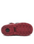 Primigi Апрески GORE-TEX 2863011 S Червен - Pepit.bg