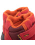 Primigi Апрески GORE-TEX 2863011 S Червен - Pepit.bg