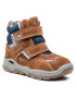 Primigi Апрески GORE-TEX 2863022 S Кафяв - Pepit.bg