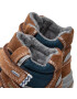 Primigi Апрески GORE-TEX 2863022 S Кафяв - Pepit.bg