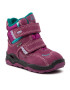 Primigi Апрески GORE-TEX 2863044 M Розов - Pepit.bg