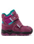 Primigi Апрески GORE-TEX 2863044 M Розов - Pepit.bg