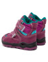Primigi Апрески GORE-TEX 2863044 M Розов - Pepit.bg