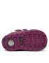 Primigi Апрески GORE-TEX 2863044 M Розов - Pepit.bg