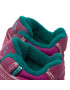Primigi Апрески GORE-TEX 2863044 M Розов - Pepit.bg