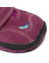 Primigi Апрески GORE-TEX 2863044 M Розов - Pepit.bg