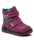 Primigi Апрески GORE-TEX 2863044 S Розов - Pepit.bg