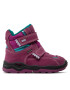 Primigi Апрески GORE-TEX 2863044 S Розов - Pepit.bg