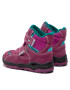 Primigi Апрески GORE-TEX 2863044 S Розов - Pepit.bg