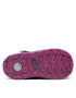 Primigi Апрески GORE-TEX 2863044 S Розов - Pepit.bg