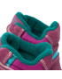 Primigi Апрески GORE-TEX 2863044 S Розов - Pepit.bg