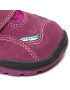 Primigi Апрески GORE-TEX 2863044 S Розов - Pepit.bg