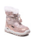 Primigi Апрески GORE-TEX 2863100 M Розов - Pepit.bg