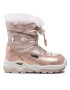 Primigi Апрески GORE-TEX 2863100 M Розов - Pepit.bg