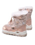 Primigi Апрески GORE-TEX 2863100 M Розов - Pepit.bg