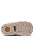 Primigi Апрески GORE-TEX 2863100 M Розов - Pepit.bg