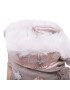 Primigi Апрески GORE-TEX 2863100 M Розов - Pepit.bg