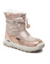 Primigi Апрески GORE-TEX 2863100 S Розов - Pepit.bg