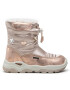 Primigi Апрески GORE-TEX 2863100 S Розов - Pepit.bg