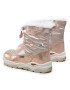 Primigi Апрески GORE-TEX 2863100 S Розов - Pepit.bg
