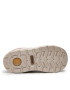 Primigi Апрески GORE-TEX 2863100 S Розов - Pepit.bg