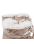 Primigi Апрески GORE-TEX 2863100 S Розов - Pepit.bg