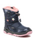Primigi Апрески GORE-TEX 2863122 S Тъмносин - Pepit.bg