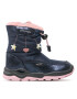 Primigi Апрески GORE-TEX 2863122 S Тъмносин - Pepit.bg