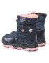 Primigi Апрески GORE-TEX 2863122 S Тъмносин - Pepit.bg