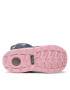 Primigi Апрески GORE-TEX 2863122 S Тъмносин - Pepit.bg