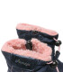 Primigi Апрески GORE-TEX 2863122 S Тъмносин - Pepit.bg
