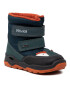 Primigi Апрески GORE-TEX 2863200 S Тъмносин - Pepit.bg