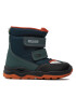 Primigi Апрески GORE-TEX 2863200 S Тъмносин - Pepit.bg