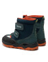 Primigi Апрески GORE-TEX 2863200 S Тъмносин - Pepit.bg