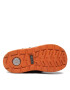 Primigi Апрески GORE-TEX 2863200 S Тъмносин - Pepit.bg