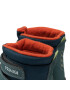 Primigi Апрески GORE-TEX 2863200 S Тъмносин - Pepit.bg